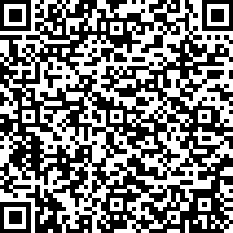 Scan by your mobile