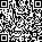 Scan by your mobile