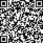 Scan by your mobile