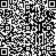 Scan by your mobile