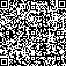 Scan by your mobile
