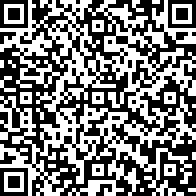 Scan by your mobile