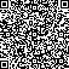 Scan by your mobile