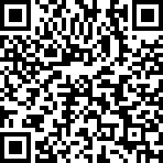 Scan by your mobile