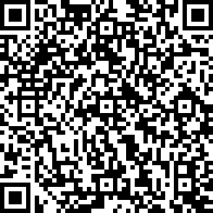 Scan by your mobile