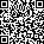 Scan by your mobile