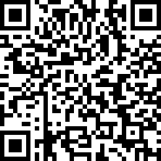 Scan by your mobile
