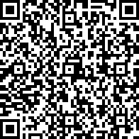 Scan by your mobile