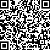 Scan by your mobile