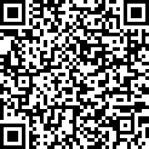 Scan by your mobile