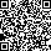 Scan by your mobile
