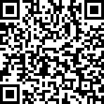 Scan by your mobile