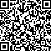 Scan by your mobile