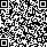 Scan by your mobile