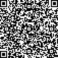 Scan by your mobile
