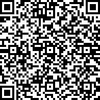 Scan by your mobile
