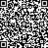 Scan by your mobile