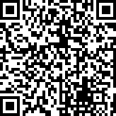 Scan by your mobile