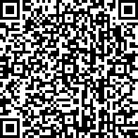 Scan by your mobile