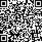 Scan by your mobile