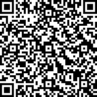 Scan by your mobile