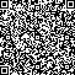 Scan by your mobile
