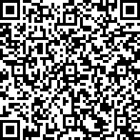 Scan by your mobile