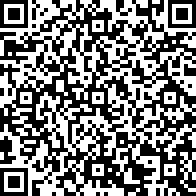 Scan by your mobile