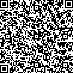 Scan by your mobile