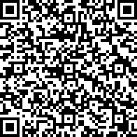 Scan by your mobile