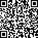 Scan by your mobile
