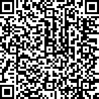 Scan by your mobile
