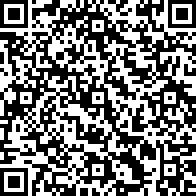Scan by your mobile