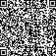 Scan by your mobile
