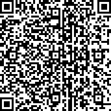 Scan by your mobile