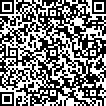 Scan by your mobile