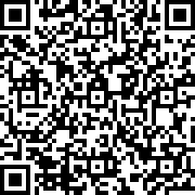 Scan by your mobile