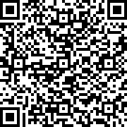 Scan by your mobile