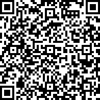 Scan by your mobile