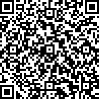 Scan by your mobile