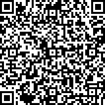 Scan by your mobile