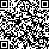 Scan by your mobile