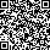 Scan by your mobile