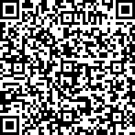 Scan by your mobile