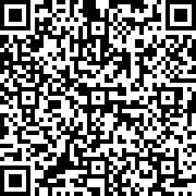 Scan by your mobile