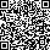 Scan by your mobile