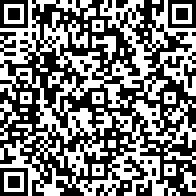 Scan by your mobile
