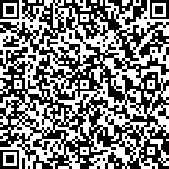 Scan by your mobile