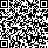 Scan by your mobile