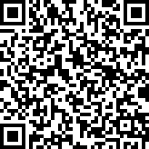Scan by your mobile